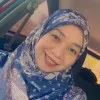 Nur Syahiratasha