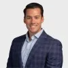 Michael Dolan