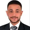 Mohamed Ghonim