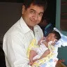 Prashanth Kumar