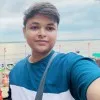 AKSHAT VISHWAKARMA