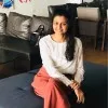 Honey Patel