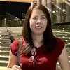 Tin Nguyen
