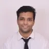 Vipul Sharma