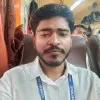 timir baran