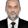 Mohammad Saleem