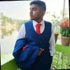 Soumyadip Biswas