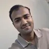 kathir shiva