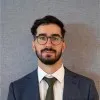 Robert Aghajanian