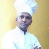 Omkar Naik