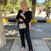 Tala Shahrour