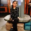 Chetna