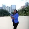 Erica Williams