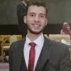 Waleed Rashed