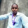 Simon Gitau