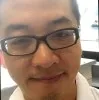 John Tang