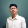 Nanda Abi Fahmi