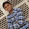 Chaitanya Pratap Singh