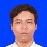 Chandra Agung Nugraha