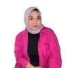 Salsabilla Zahra Yulfani