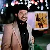 Vishaal Anthony Rao