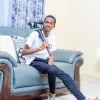 George Tembo