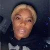 Tiffany Boakye