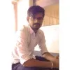 Nilesh Gite