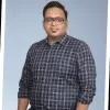 sandip Tandle