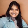 Rashmi Venkatesh