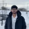 Hariharan Duraisingh