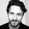 Heiko van Hoek
