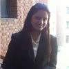 Saloni Agarwal