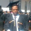 Mmapitsi Makgakga