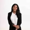 Mitia Andrianaivo