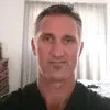 Michael Goodwin