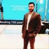 Aamir Munir