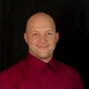 David Coffman