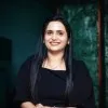 Vaishali Dhingra Sharma
