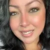 Maria Elva Zamora