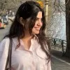 Himanshi Kandpal