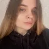 Alina Kovaleva