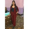 Sakshi Kumari