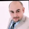 Hasan Ahmad