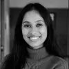 Varnika Bansal