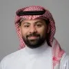 Ali Al Hayik