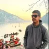 Rahul Mahtolia