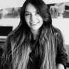 Tamara Abou Jaoude