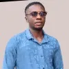 Izuchukwu Francis