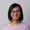 Jingjing WANG